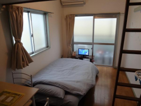 Vintage III - Vacation STAY 14905